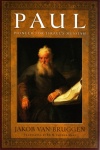 Paul: Pioneer for Israel's Messiah